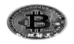 区块链节点与钱包：理解