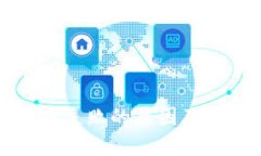 小狐钱包提币失败的原因