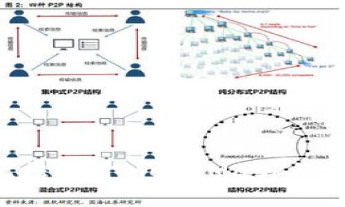 解决谷歌浏览器无法打开MetaMask的钱包问题：全面指南