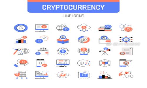 小狐钱包链条图片大全解读:功能与美观兼具的时尚配件