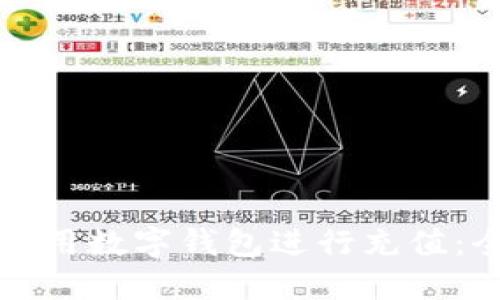 如何高效使用数字钱包进行充值：全方位指南