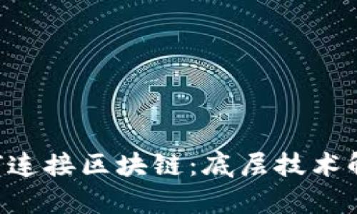 lmtok钱包如何连接区块链：底层技术解析与实用指南