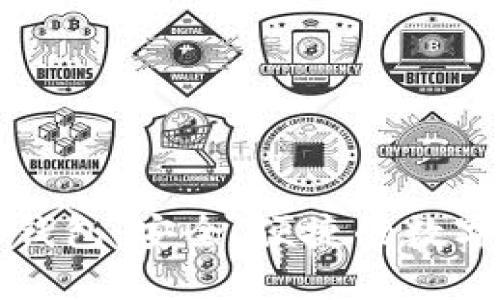 比特通用加密钱包：安全、便捷的数字资产管理神器