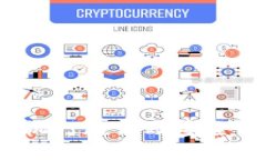 如何使用手机打造高效安