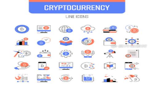 如何使用手机打造高效安全的数字钱包？