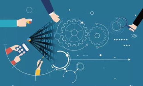 

如何查看数字钱包地址：全面指南及常见问题解答