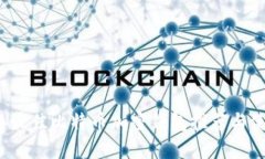 2023年最佳比特币加密钱包