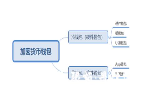   
如何有效设置数字钱包限额：最佳实践与安全策略