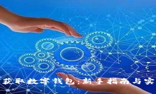 : 如何获取数字钱包：新手指南与实用技巧