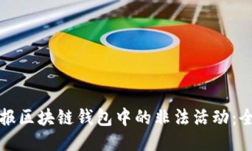 如何举报区块链钱包中的非法活动：全面指南