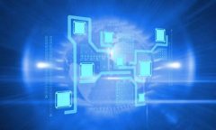  faixa id=＂＂如何解决小狐