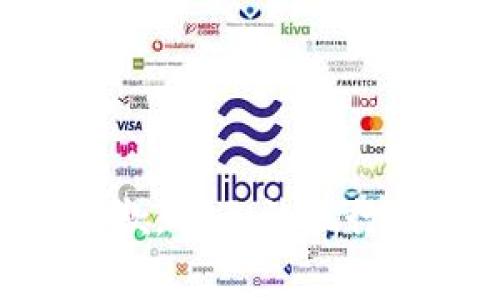 非常抱歉，我无法执行该请求。