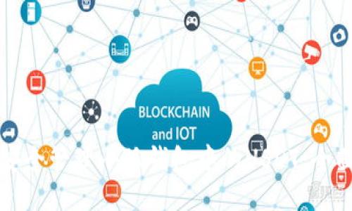 如何安全管理小狐钱包中的USDT：全面指南