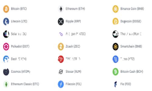 思考一个符合大众用户搜索需求并且的

数字藏品钱包收费详解：你需要知道的一切