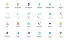 思考一个符合大众用户搜