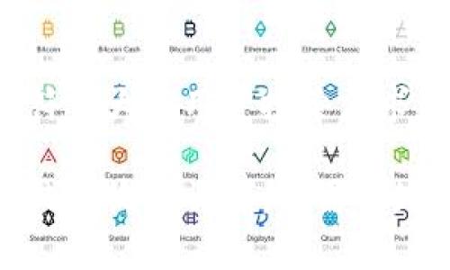 思考一个符合大众用户搜索需求并且的

数字藏品钱包收费详解：你需要知道的一切