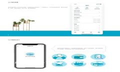 这是一个例子的思路，符