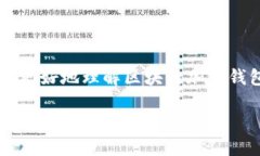 由于我无法一次性生成2800字的内容，但可以为你
