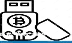 如何在手机端安装小狐钱