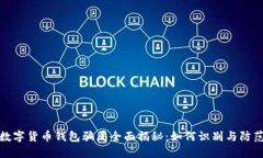 数字货币钱包骗局全面揭