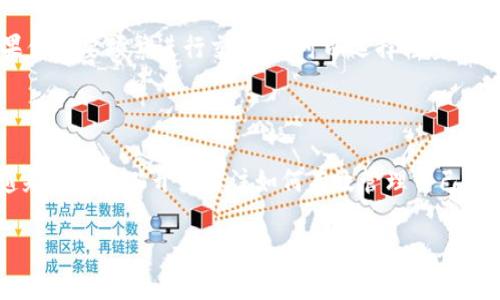 数字黄金万能钱包下载

数字黄金, 万能钱包, 数字货币, 钱包下载/guanjianci

### 数字黄金万能钱包简介

随着数字货币的兴起，越来越多的人开始关注如何安全、便捷地管理自己的数字资产。在众多数字货币钱包中，数字黄金万能钱包因其安全性和便捷性备受用户青睐。数字黄金钱包不仅支持多种币种交易，还具备简单易用的界面和强大的安全保障功能，为用户提供安全的数字货币管理体验。

数字黄金万能钱包以“黄金”作为其理念，旨在搭建安全、透明、可靠的数字资产管理平台。用户可以通过这一平台，方便地进行数字货币的存储、转账和交易。此外，数字黄金钱包还提供了区块链查询等功能，帮助用户随时掌握市场动态。

### 软件下载与安装

如果你打算下载数字黄金万能钱包，可以从官方渠道获取应用程序。为保证安全，建议从官方网站或应用商店（如苹果App Store或安卓Google Play）下载，避免下载到恶意软件。

下载安装过程也非常简单，用户只需按照以下步骤进行操作：
ol
    li访问数字黄金钱包官方网站或应用商店。/li
    li找到适合你设备的下载链接（支持Android和iOS）。/li
    li点击下载，等待应用包下载完成。/li
    li在手机上找到下载的文件，点击进行安装。若是iOS设备，需在设置中允许未知来源安装。/li
    li安装完成后，打开应用，按照引导进行注册或登录。/li
/ol

### 钱包功能详解

数字黄金万能钱包的功能非常强大，包括但不限于：
ul
    listrong资产管理/strong：用户可以将不同类型的数字货币存入钱包，方便进行集中管理。/li
    listrong便捷转账/strong：支持扫码转账及地址转账，方便用户快速进行交易。/li
    listrong市场动态/strong：内置行情查询，用户可以随时获取各类数字货币的实时价格，帮助用户做出更好的投资决策。/li
    listrong区块链查询/strong：用户可方便地查看交易记录与确认情况，确保资产的透明与安全。/li
/ul

### 常见问题解答

#### 1. 数字黄金万能钱包如何确保安全性？

数字黄金万能钱包采用了多层次的安全机制。首先，它采用了256位AES加密，确保用户的私钥和交易信息不被泄露。其次，钱包内置了生物识别技术（如指纹或面部识别），为用户提供额外的安全保障。此外，数字黄金钱包还会定期进行安全性评估与漏洞修复，确保钱包的安全性始终处于高水平。

用户也可以通过设置强密码及启用两步验证，进一步加强账户的安全性。与传统的银行系统相比，数字黄金万能钱包的去中心化特性也使其更加难以受到攻击，用户能够更好地控制自己的资产和信息。

#### 2. 如何使用数字黄金万能钱包进行交易？

使用数字黄金万能钱包进行交易非常简单。首先，确保你的钱包已经充值足够的数字货币。在主界面选择“转账”选项，然后输入对方的钱包地址及转账金额。你可以通过扫描二维码的方式快速输入钱包地址，也可以手动输入。

在确认所有信息无误后，点击“确认转账”。随后，系统会提示用户输入交易密码及进行生物识别验证，以确保交易安全。交易处理后，你可以在“交易记录”中查看转账状态及历史记录。

#### 3. 如果忘记钱包密码该怎么办？

忘记钱包密码是许多用户常遇到的问题。数字黄金万能钱包为用户提供了找回密码的功能。用户在开启钱包时，可以选择“找回密码”选项，系统会要求你提供当初设置的恢复助记词（或安全问题答案）。通过验证后，系统将为你提供重设密码的权限。

需要注意的是，恢复助记词一定要妥善保管，若丢失，很可能导致无法找回密码，损失资产。此外，用户在设置密码时，建议采用不易于猜测的组合，保障钱包的安全性。

#### 4. 数字黄金万能钱包是否支持多币种？

是的，数字黄金万能钱包的最大亮点之一就是其对多种数字货币的支持。不仅支持比特币、以太坊等主流币种，数字黄金钱包还兼容多达数百种的山寨币。用户只需在钱包内选择相应币种，即可完成充值、提现和转账等操作。

钱包的多币种支持大大提升了用户的交易便利性，用户可以在一个平台上管理多种数字资产，避免了使用多个钱包的烦恼。这也使得数字黄金万能钱包成为投资者与交易者更加青睐的选择。

#### 5. 如何防范数字黄金万能钱包的诈骗行为？

在使用数字黄金万能钱包时，用户需时刻保持警觉。首先，不要随意点击不明链接或下载来历不明的应用。建议用户只通过官方网站或知名应用商店下载钱包应用，以确保其真实性和安全性。

其次，用户应保持良好的网络安全习惯，如定期更新密码、启用两步验证等。此外，切勿向他人泄露自己的助记词或交易密码，这些都是你数字资产安全的关键。

当遇到不明交易或可疑信件时，用户应及时通报钱包客服或相关机构，进行进一步的安全检查，保护自己的资产安全。

#### 6. 有哪些优秀的数字黄金钱包推荐？

除了数字黄金万能钱包，市场上还有许多其他优秀的数字钱包可供选择。例如，Trust Wallet、Coinbase 和 Exodus 等，都因其友好的用户界面和强大的安全保障而获得了用户的好评。

不同钱包各有优缺点，用户在选择钱包时应根据自己的需求进行综合考量。如果你更注重安全性，可以选择部分硬件钱包。如果你需要频繁进行交易，则可以选择轻量级的钱包。此外，许多钱包还会定期推送更新，增加新的数字货币支持或提供新的功能，用户可以根据自己的使用习惯进行选择。

### 结论

总的来说，数字黄金万能钱包是一款优秀的数字货币管理工具，具备安全、便捷、多种币种支持等特点。随着数字货币的普及，越来越多的人开始关注如何有效管理自己的数字资产，数字黄金万能钱包无疑是一个值得信赖的选择。

如果你还有其他相关问题，可以继续留意我们提供的FAQ部分，或联系官方客服获取更多信息。