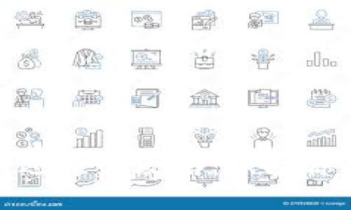 数字钱包备份与还原全攻略：保护你的数字资产安全