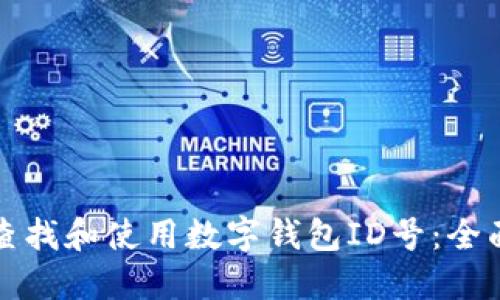 如何查找和使用数字钱包ID号：全面指南