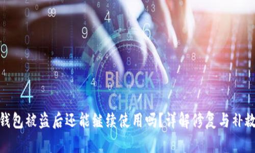 小狐钱包被盗后还能继续使用吗？详解修复与补救措施