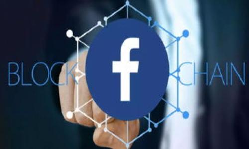 

小狐钱包使用指南：如何处理gas为0的问题