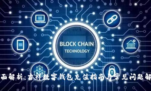 全面解析：吉祥数字钱包充值指南与常见问题解答