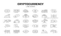 数字钱包密码设置指南：