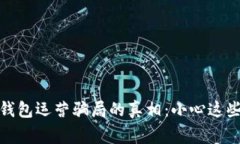 揭开数字钱包运营骗局的