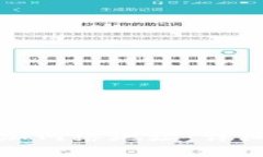 如何在小狐钱包中添加网