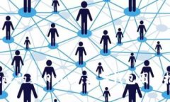 2023年最受欢迎的生日礼物：数字钱包图片推荐与