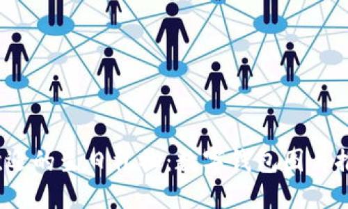 2023年最受欢迎的生日礼物：数字钱包图片推荐与选择指南