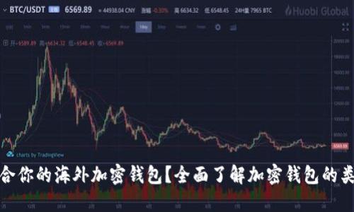 如何选择适合你的海外加密钱包？全面了解加密钱包的类型与安全性