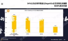 提示：由于无法生成超过