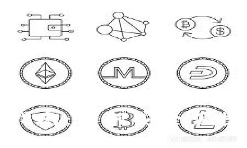 数字钱包固定码使用指南：如何安全便捷地管理你的虚拟资产