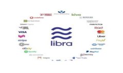 如何找回遗失的区块链钱