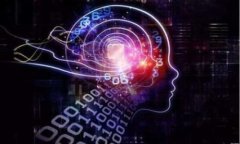    小狐钱包重置后如何找