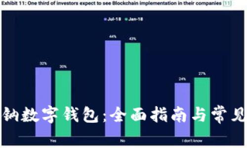 如何下载钠数字钱包：全面指南与常见问题解答