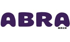    加密数字钱包空投：如