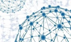 小狐钱包冻结权利详解：