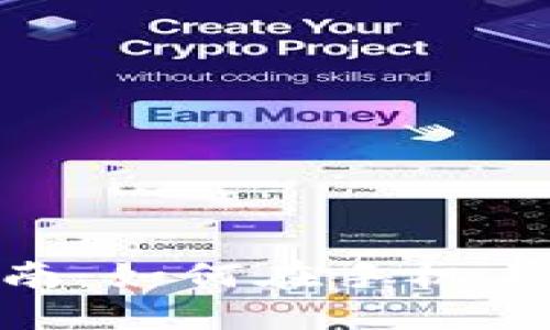 MetaMask手机使用指南：如何在手机上安全管理您的加密资产