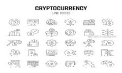 2023年加密硬件钱包排名分