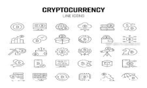 
2023年加密硬件钱包排名分析：如何选择适合自己的安全存储方案