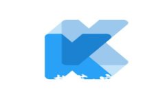 2023年国内知名数字货币钱