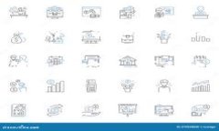 biao ti/biao ti小狐钱包安全