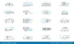 小狐钱包登录账号的详细