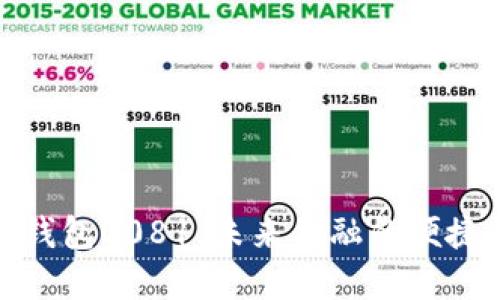 数字钱包0081：未来金融的便捷伙伴